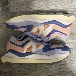 New Balance 57/40